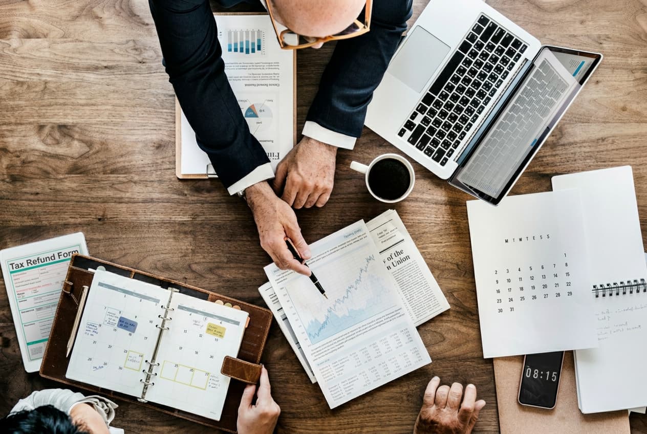 Transiciones en juntas directivas de HOA corren el riesgo de perder conocimiento institucional, advierte fundador de plataforma de software