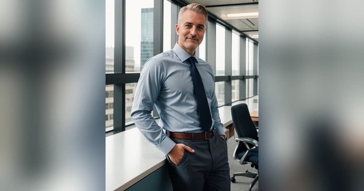 Dissonant Capital lanza una plataforma inmobiliaria para cerrar la brecha entre datos y narrativa; abre oficina en Orlando