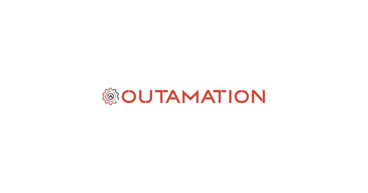 Outamation and Extern Externships Equip 4,046 Students with AI Skills for Mortgage Industry