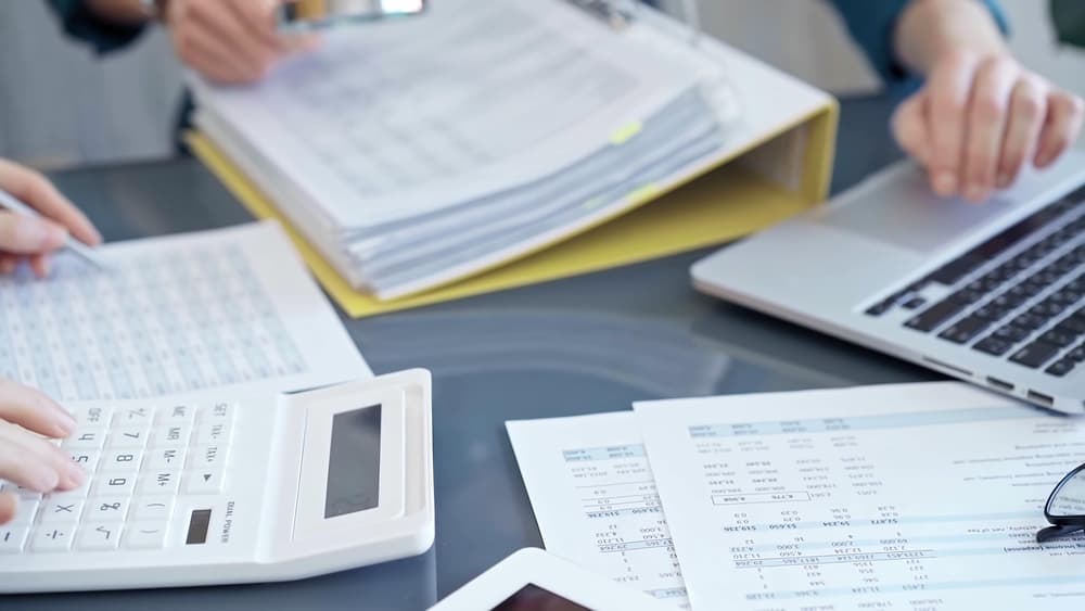 HOA Start lanza servicio interno de contabilidad para juntas autogestionadas