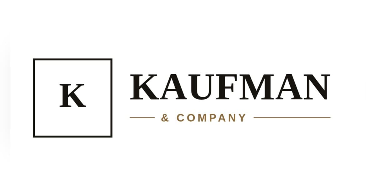 Kaufman & Company lanza BUILD 2030 para converger vivienda e infraestructura de IA
