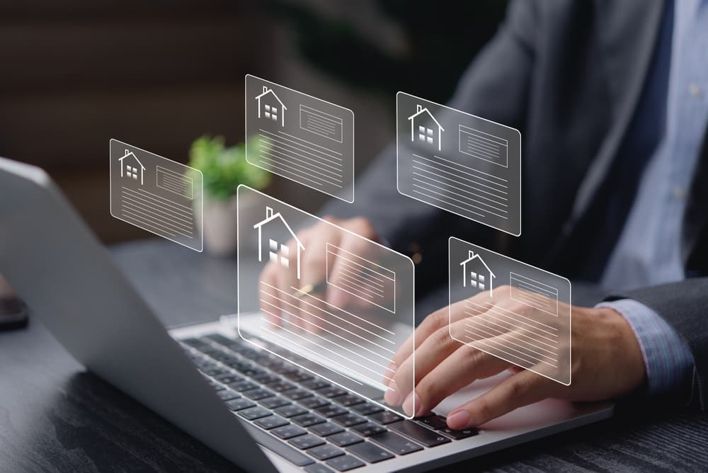 El CEO de Outamation describe los criterios para elegir plataformas de automatización de servicios hipotecarios