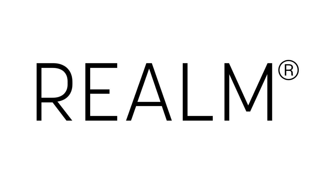 KeyCrew Media se asocia con REALM Global para amplificar la experiencia en bienes raíces de lujo