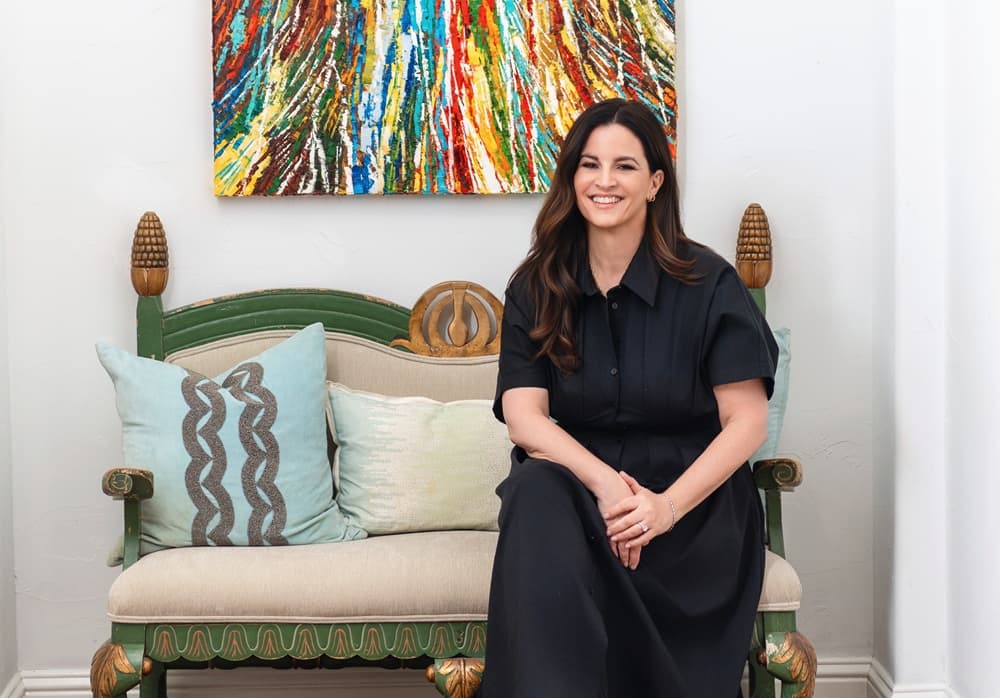 Dallas Inner Loop Offers New Yorkers a Lifestyle Without the Commute, Real Estate Expert Says