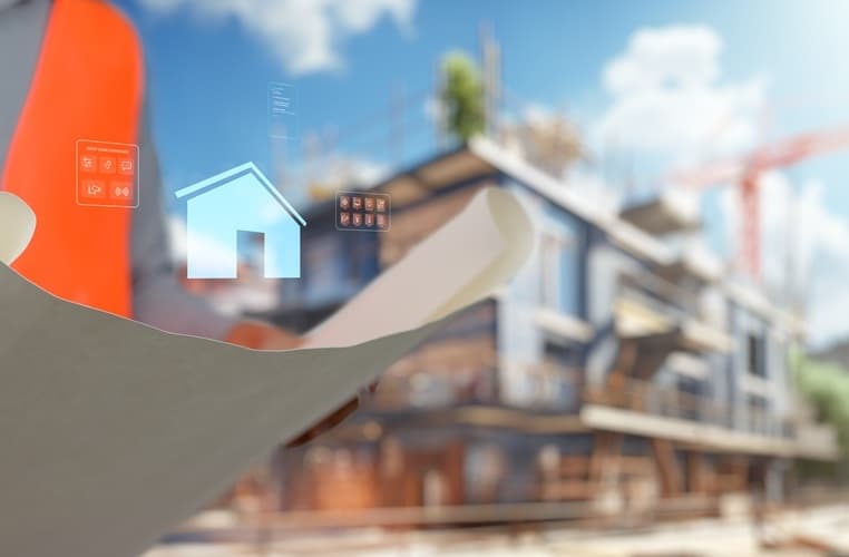 Las Ventas de Construcción Nueva Exigen Capacitación Especializada, Dice CEO de Builders Update