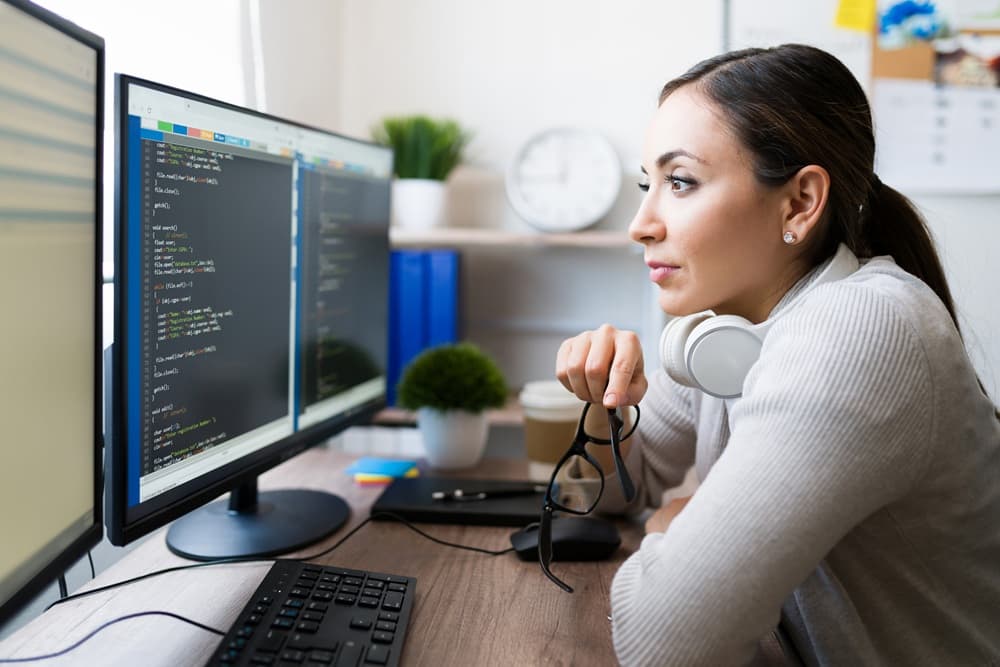Desajuste de software para HOA deja desatendidas a comunidades autogestionadas