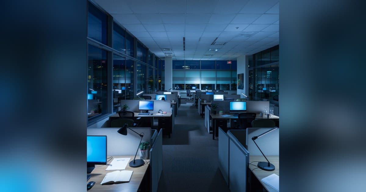 Los datos filtrados en el sector inmobiliario comercial dejan a los propietarios sin una visión completa, según el CEO de OpticWise