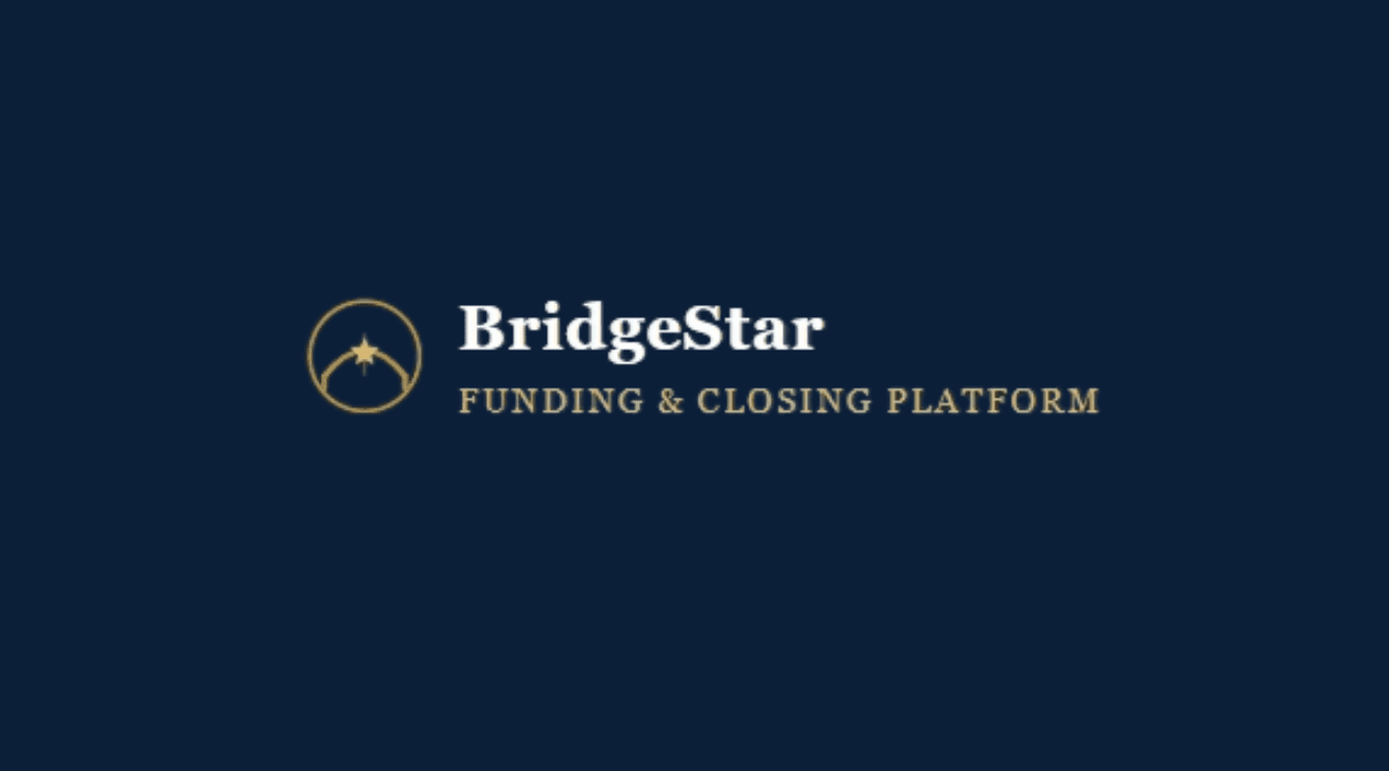 Kaufman & Company lanza el portal Bridgestar.ai para mejorar la transparencia para prestatarios y clientes