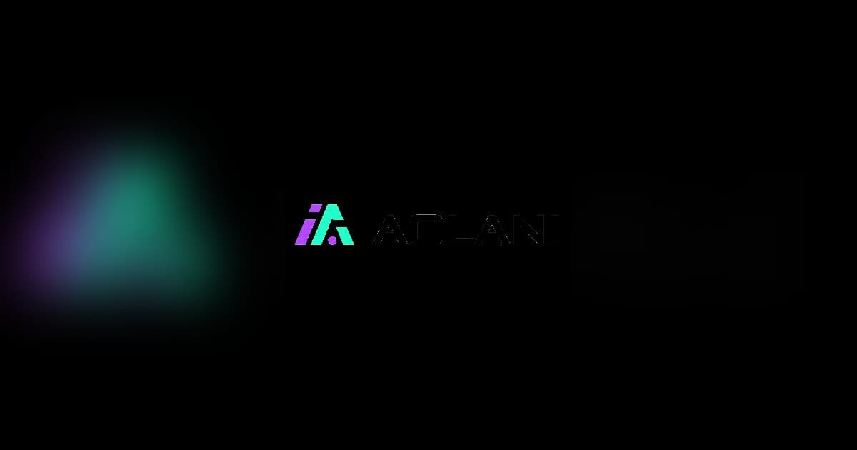 Aolani y NVIDIA se asocian para expandir la infraestructura de fábricas de IA en el sudeste asiático, señalando una nueva era para la computación global de IA