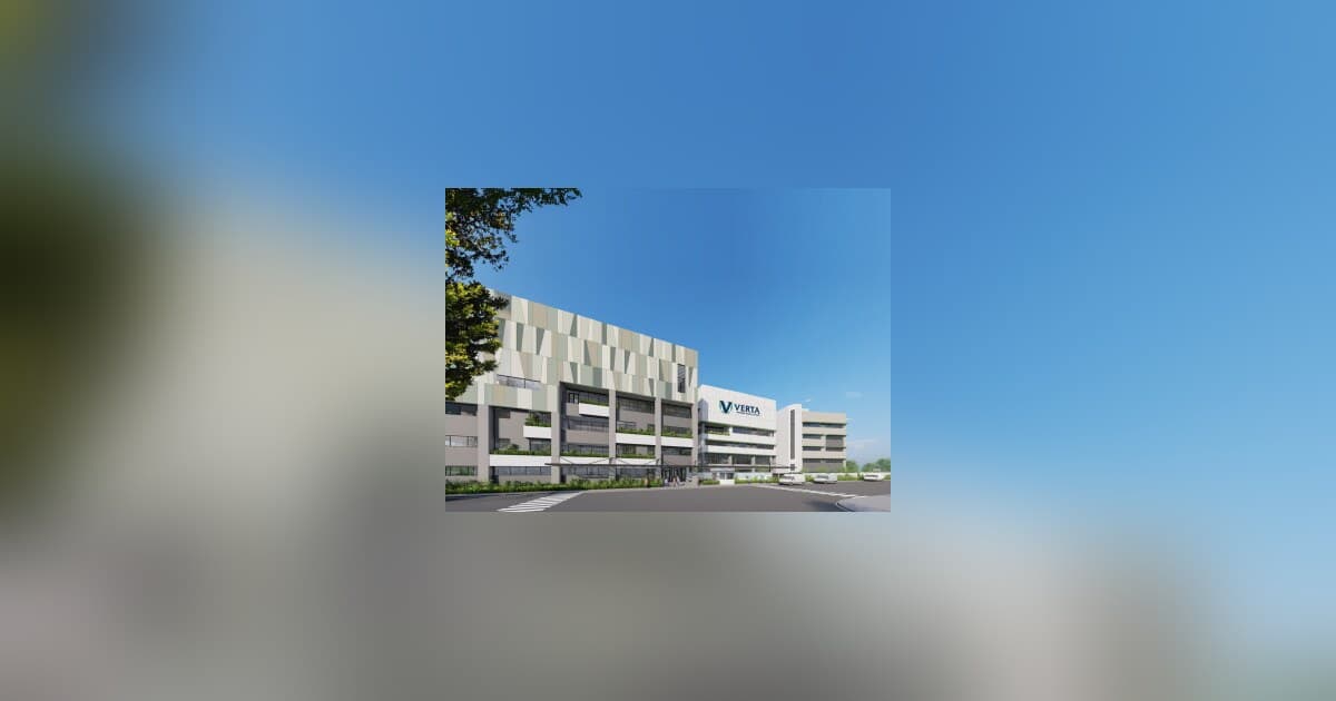 Vingroup Launches VERTA International School to Prepare Students for the Age of AI