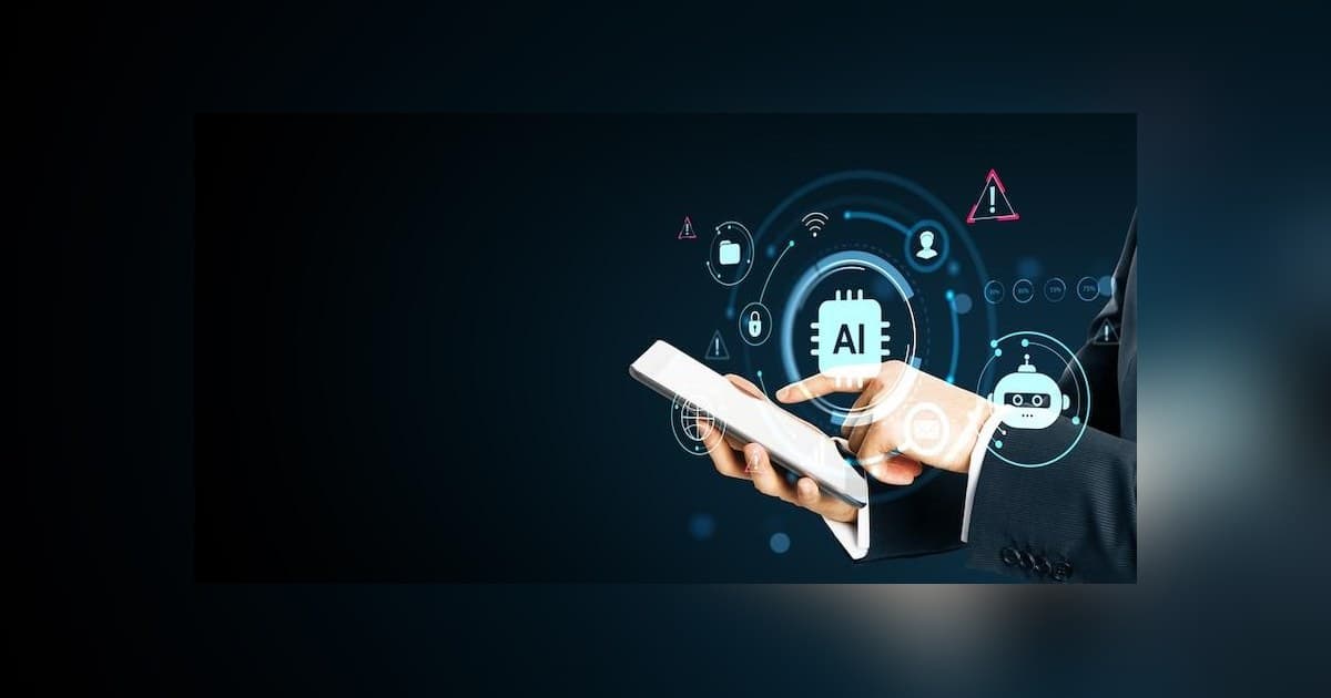 El punto ciego de la IA: por qué las empresas locales de Texas corren el riesgo de ser invisibles en la era de la inteligencia artificial