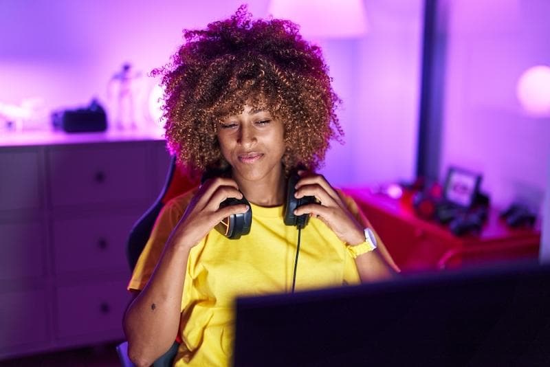 El Tercer Lugar Digital del Gaming: Cómo Discord y los Esports Están Forjando Conexiones Reales en Texas y Más Allá