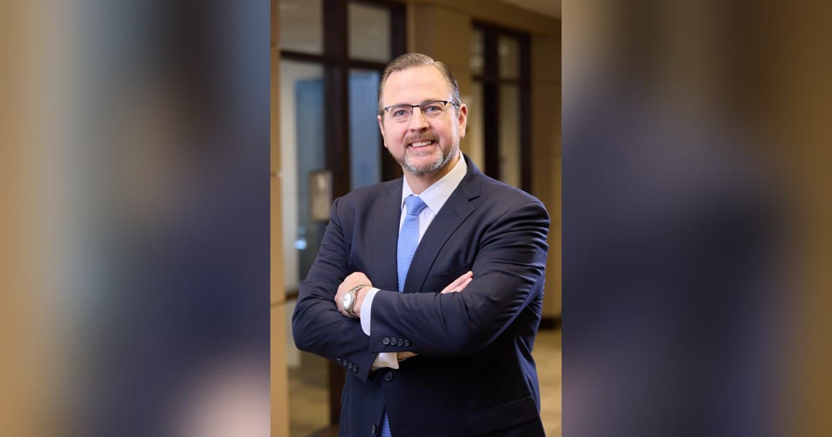 Abogado de lesiones personales de Texas advierte a los consumidores sobre cinco tácticas de seguros que pueden reducir las reclamaciones por lesiones