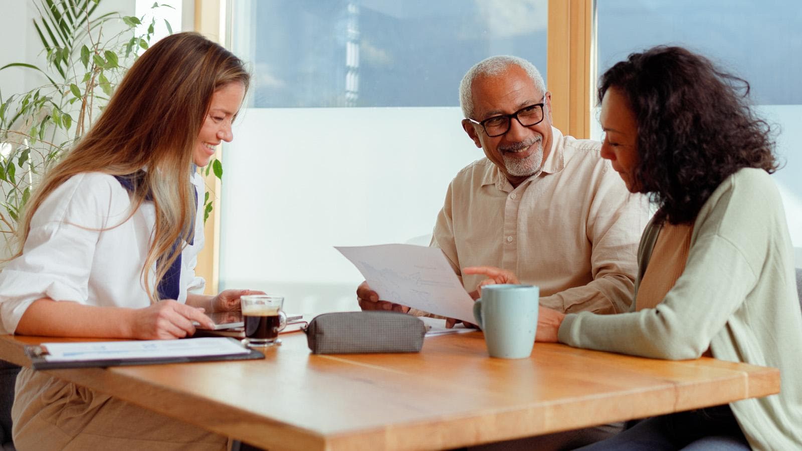 Convirtiendo la Confianza en un Plan: Estrategias Financieras para los Dueños de Pequeñas Empresas en Texas