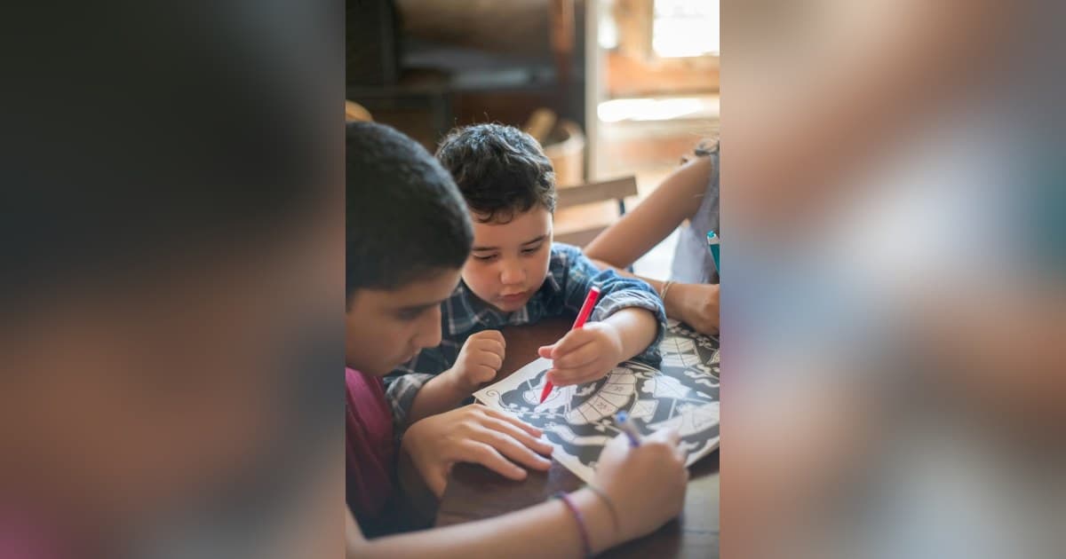 Los temores de los padres hispanos afectan las aulas de Texas, pero sus contribuciones económicas y educativas siguen siendo vitales