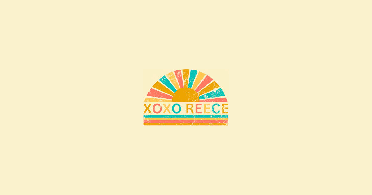 La Fundación XOXO Reece organizará su 4ª Fiesta de Cumpleaños Anual en apoyo a jóvenes atletas