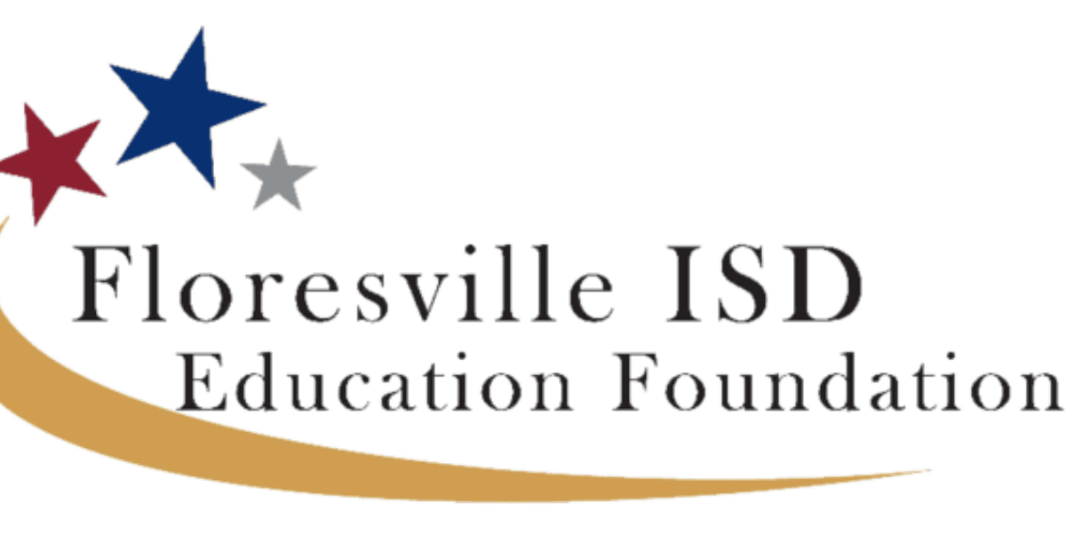 La Fundación Educativa de Floresville ISD Anuncia Gala con Tema de Mardi Gras para Apoyar la Innovación Educativa