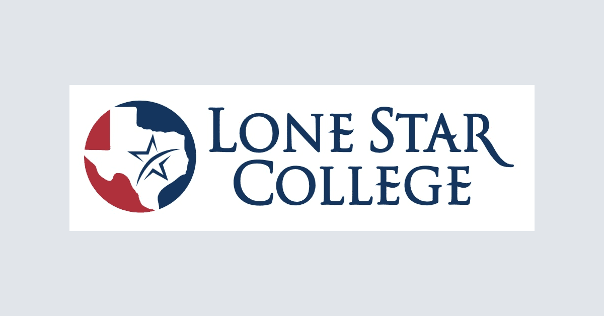 Lone Star College posiciona a los colegios comunitarios como solución estratégica de fuerza laboral para los empleadores de Texas