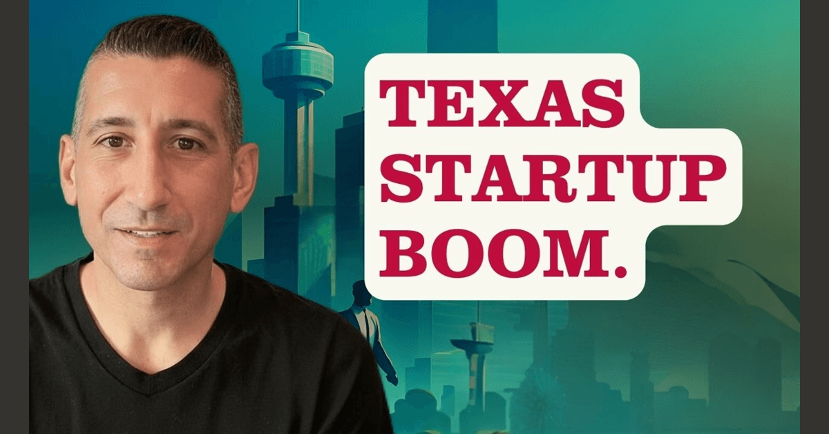 Gener8tor Expands Texas Presence Through Community Partnerships and Skills Training Platform