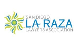 La Asociación de Abogados La Raza de San Diego Honrará a la Jueza Federal Ruth Bermudez Montenegro y a Luis Céspedes en la 17.ª Recepción Judicial Anual
