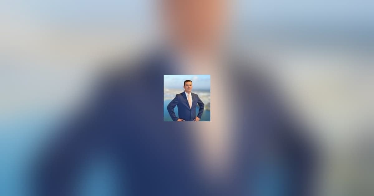 Sandoval Armstrong celebra el Mes de la Herencia Hispana y destaca el impacto económico latino en Texas