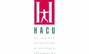 Hispanic Association of Colleges and Universities Selects 26 Fellows for Leadership Development Program