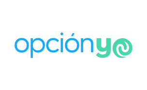 Opción Yo Ranks No. 141 on Inc. 5000, Highlighting Surge in Spanish-Language Mental Health Services