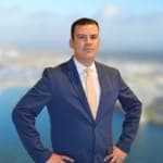 Nueva Firma Legal de Dallas Sandoval Armstrong, PLLC se Enfoca en Casos de Lesiones Laborales de Empleadores No Suscriptores