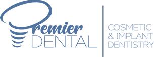Premier Dental Expands Same-Day Teeth Services in Vero Beach, Strengthening Implant Focus