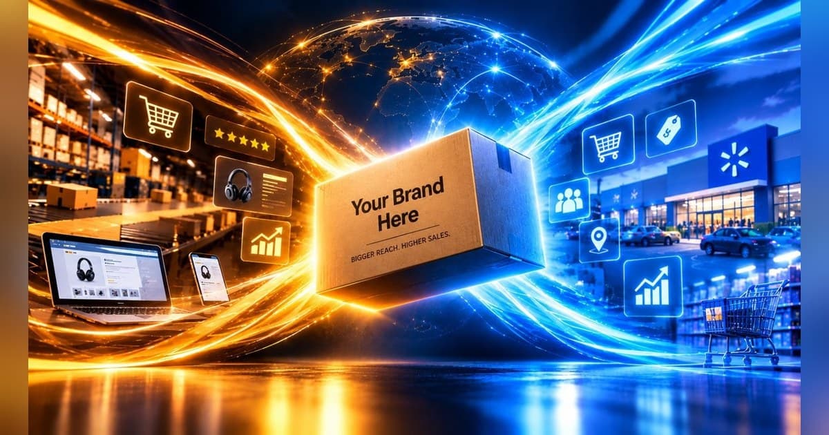 AMZsimple Expands Multi-Channel Marketplace Accelerator to Address Stockout Risk for Texas Consumer Brands