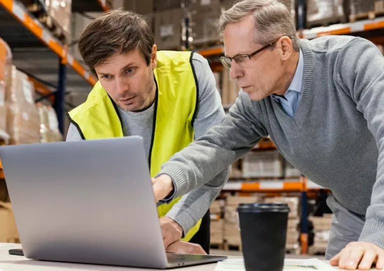 Texas Businesses Shift from Batch-and-Blast to Personalized Marketing for Competitive Edge