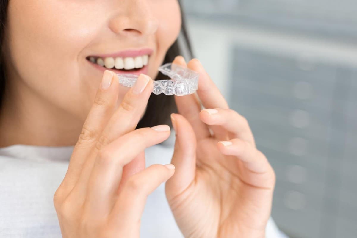 Dr. Bita Orthodontic Group Expande su Oferta de Invisalign en Encino, Mejorando el Acceso a Alineadores Transparentes para Adolescentes y Adultos
