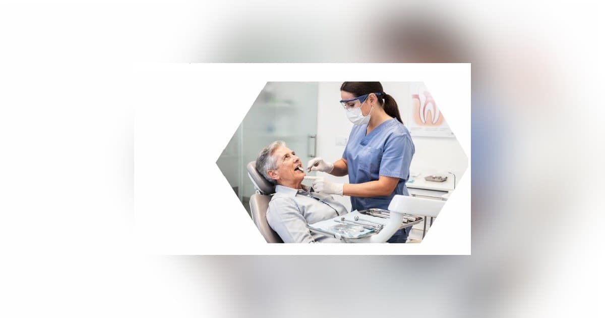 Una clínica dental de Granbury destaca cómo los texanos pueden acceder a implantes dentales asequibles sin escatimar en calidad