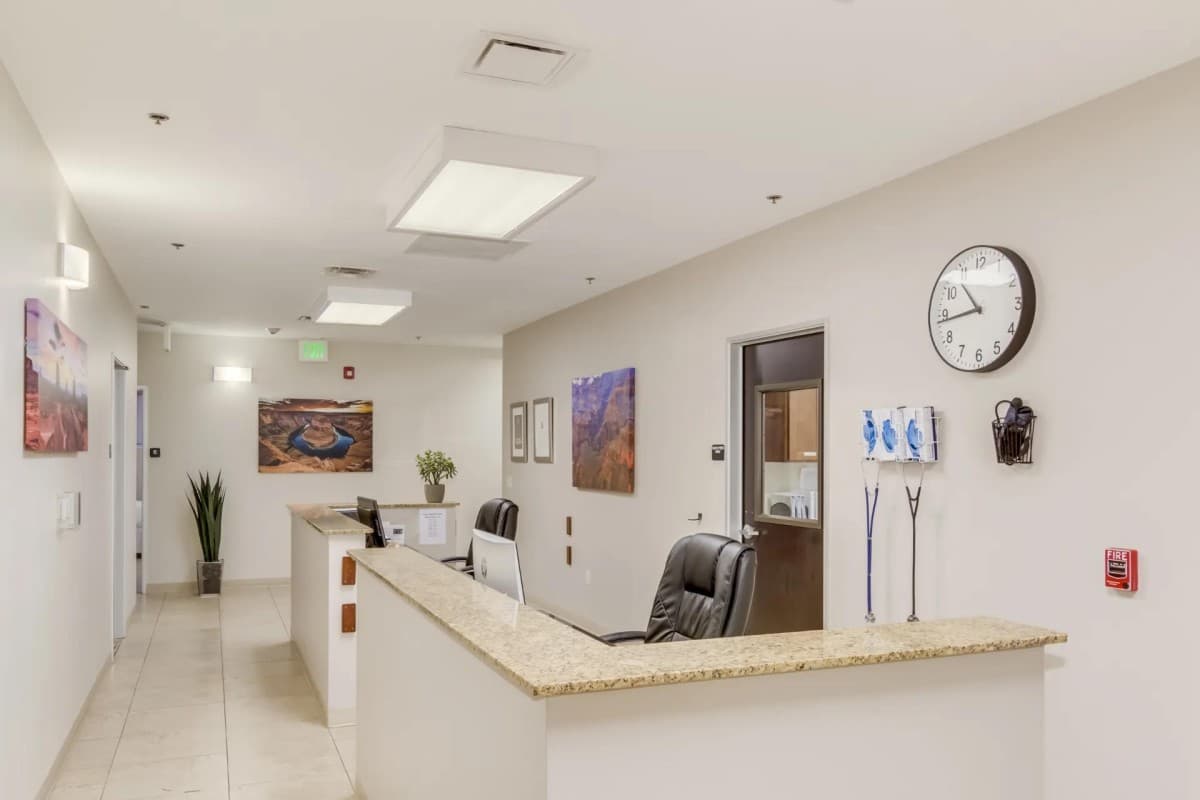 Scottsdale Detox se asocia con The Hope House para cerrar la brecha asistencial en la recuperación de adicciones
