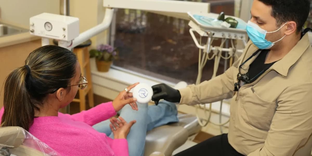Clínica Dental Familiar en Plano Enfatiza Cuidado Integral y Accesibilidad Comunitaria