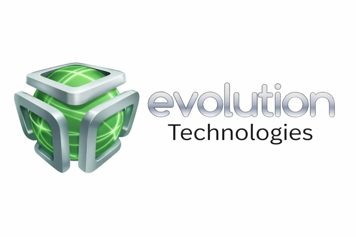 Evolution Technologies Expands Managed IT Services to San Antonio Nonprofits and Law Firms