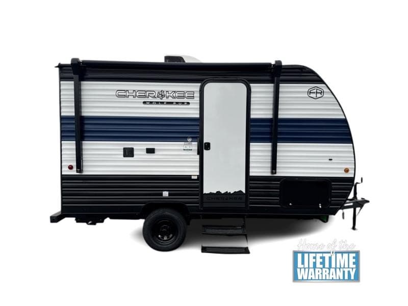 Royal Coach Recreational Sales amplía su inventario de RV en Bakersfield, mejorando las opciones para los compradores