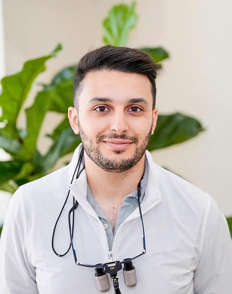 Plano Dental Practice Expands Services to Consolidate Implants, Invisalign, and Emergency Care