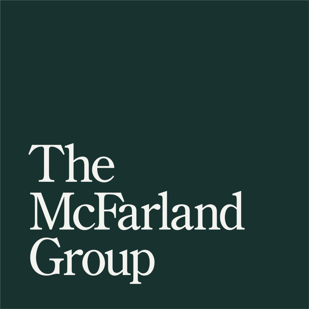 Omaha Advisory Firm Expands M&A Practice to Serve Texas Business Owners