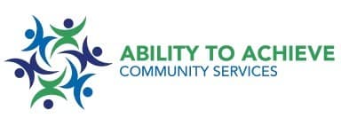 Ability to Achieve Expands to 90+ Staff, Strengthening NDIS Supported Independent Living in Sydney