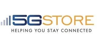 5GStore Expande su Programa de Socios de Canal con Registro de Acuerdos en Cuatro Marcas de Routers