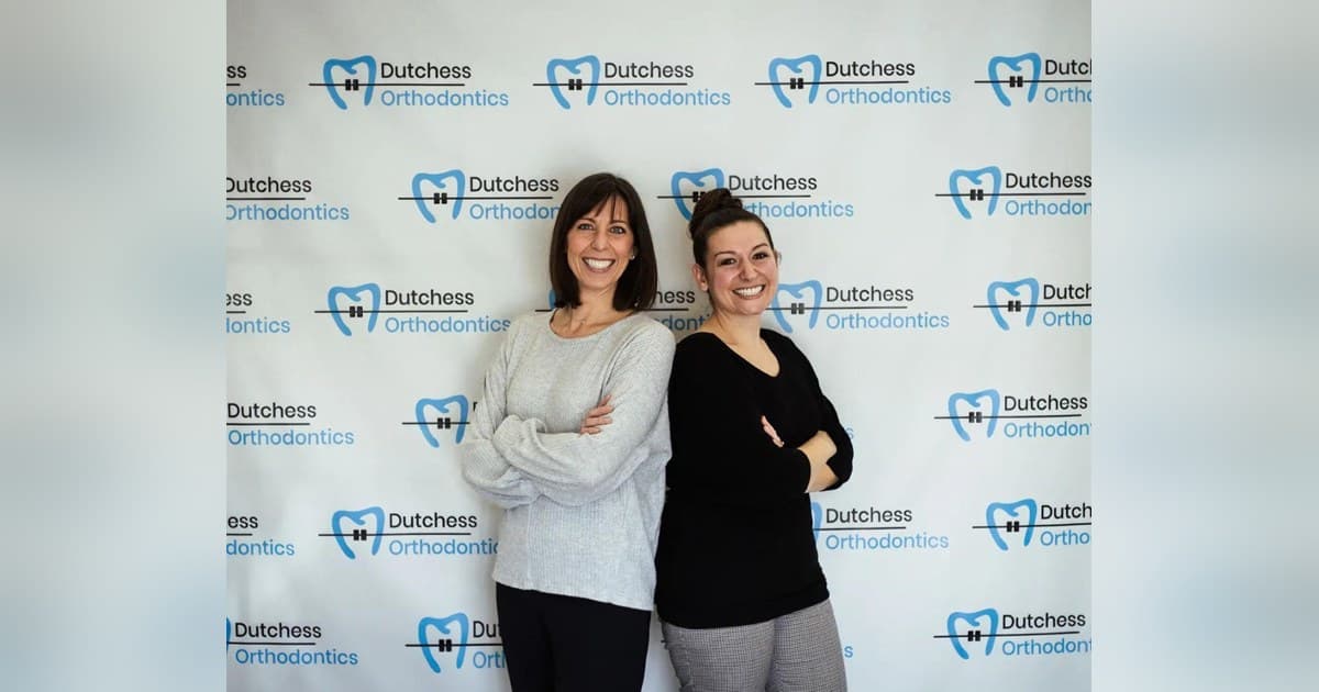 Hopewell Junction Orthodontics establece criterios claros para las familias que evalúan proveedores de brackets