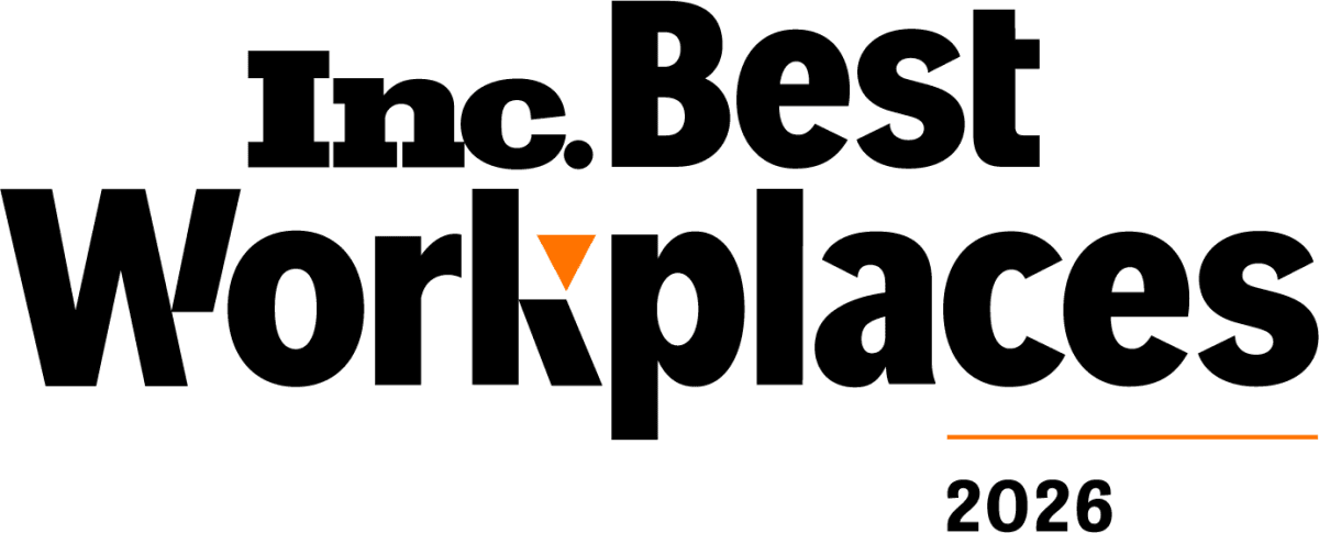 AccountingDepartment.com Named to Inc. Best Workplaces 2026, Highlighting Strength of Remote Accounting Model