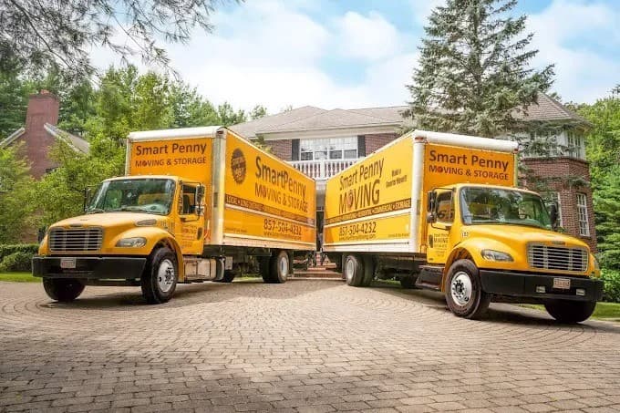 Horizon Boston Movers Launches Dedicated Interstate Service Between Massachusetts and Houston