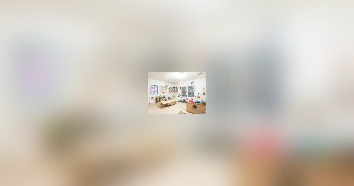 Luv-N-Care Learning Center amplía su programa estructurado de cuidado infantil en Houston y Pasadena