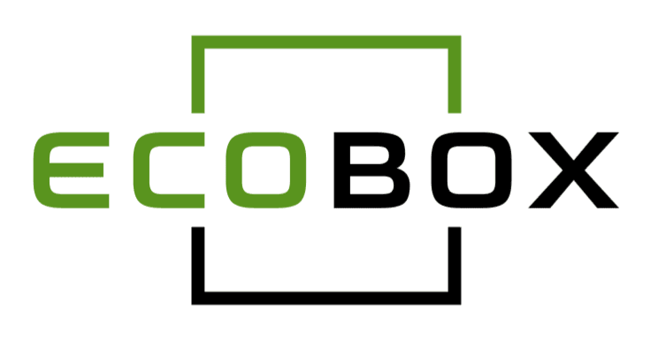 EcoBox Dumpsters Secures Invitation-Only BBB A+ Accreditation, Strengthening Its Role as a Trusted Texas Business Partner