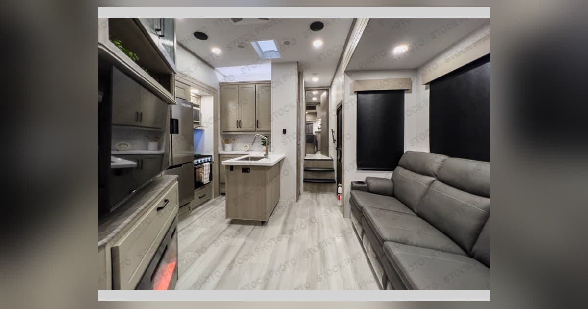 Roy’s RV Supercenter Highlights Jayco Toy Hauler and Used Camper Inventory in Elkins