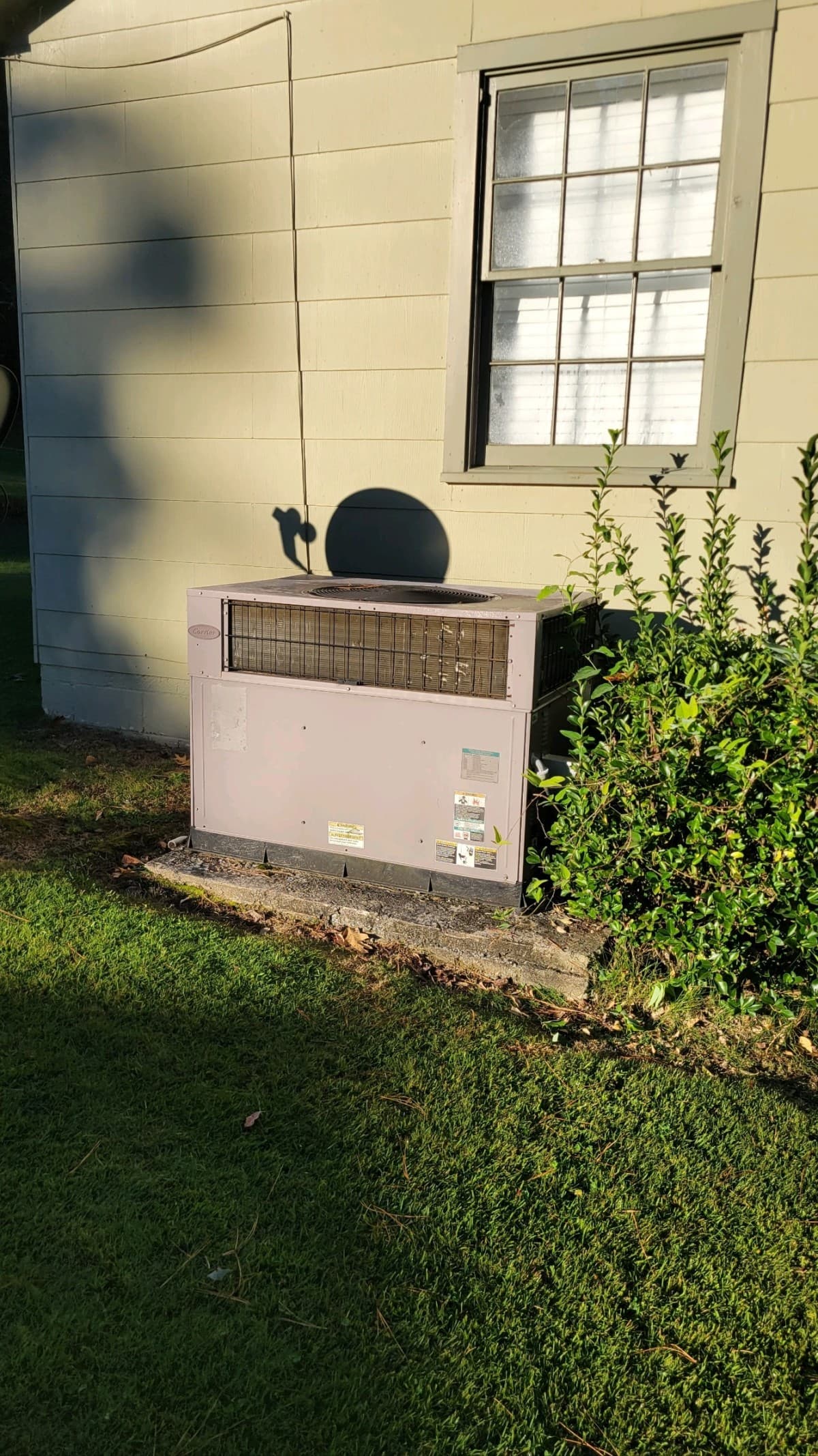 Engle Services Heating and Air amplía su servicio de HVAC de emergencia 24/7 a Pell City y Chelsea, Alabama