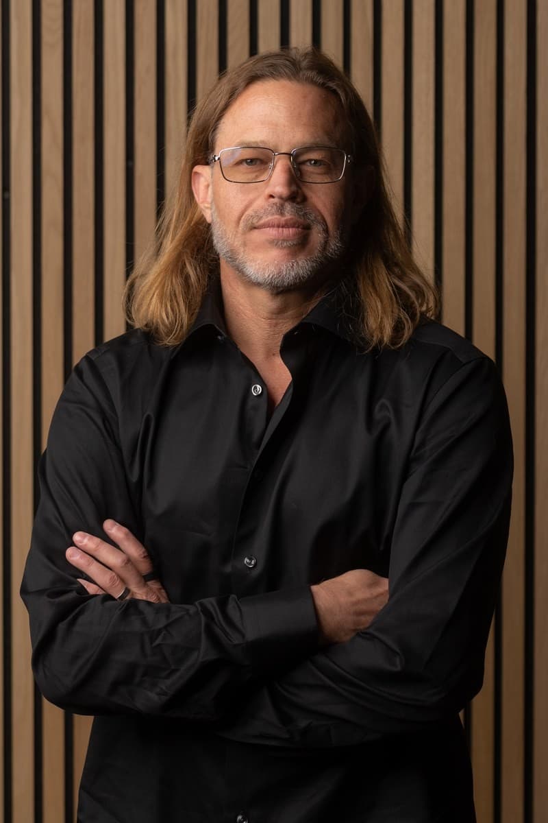 Dr. Robert Whitfield Expands Non-Surgical Facial Rejuvenation Services in Austin, Addressing GLP-1 Related Volume Loss