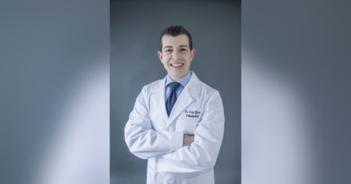 Efros Orthodontics abre una oficina en Bennington, VT, ampliando el acceso a brackets e Invisalign